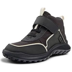 CAMPER Unisex Crclr Kids sneakers voor kinderen, Schwarz, 31 EU