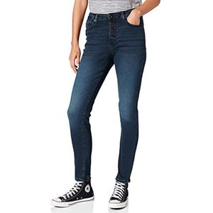 MUSTANG Mia Jeggings jeans voor dames.