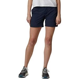 Columbia Silver Ridge 2.0 Shorts voor dames