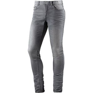 Blend Slim Jeansbroek voor heren, 702849