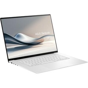 UM5606WA-RK084X/16WQ /R9AI/32GB/1TB/W11P