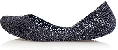 Melissa - Campana Papel Vii - Ballerina's