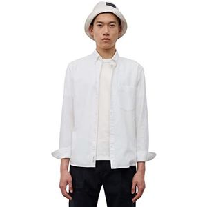 Marc O'Polo Herenoverhemd, 100, XS