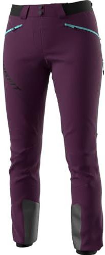 Dynafit Broek merk model TLT Touring DST W PNT