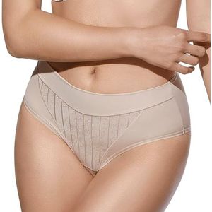 Selene Maril damesonderbroek - - 44