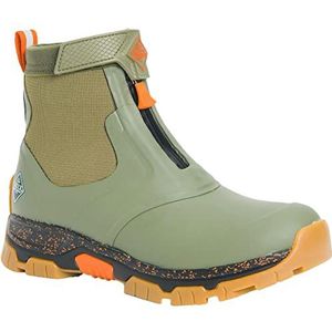 Muck Boots AXMZ-302, Wellington Laarzen Heren 40 EU