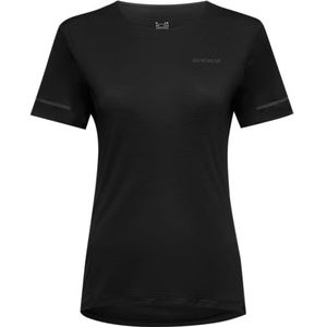 Gore - Contest 2.0 - Damestrui - Ultralicht - Ademend - Slim-fit