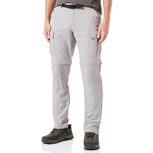 McKINLEY Amite III Broek Grey 48