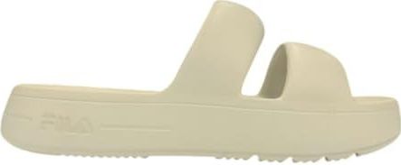 Fila - Superbubble - Badslippers