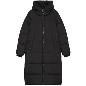 Marc O'Polo dames kleding, 990, 44