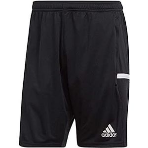 adidas Heren Dames Shorts T19 3p Shorts