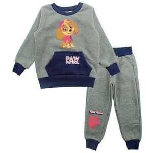 Trainingspakken Paw Patrol Meisje - 5 years