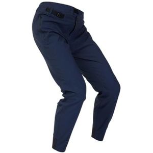 Fox Racing Ranger Pant