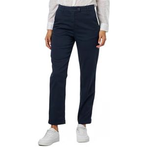 United Colors of Benetton broek, donkerblauw 016, 34 NL