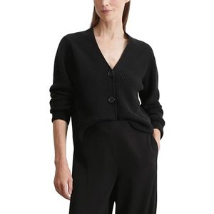 Marc O'Polo 408605961069, 990, L