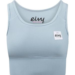 Eivy Functionele legging skiondergoed Icecold Rib Tights