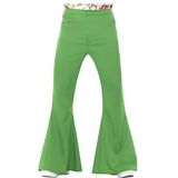 Flared Trousers, Mens (M)