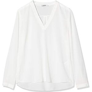 J. Lindeberg Dames Hoop Blouse