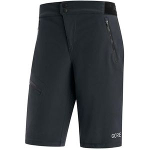 GOREWEAR C5 Shorts