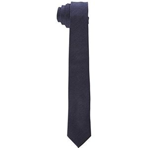 Calvin Klein Naples stropdas voor heren