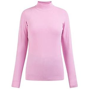 Sookie Damestrui 12426076-SO01, lichtpaars, XS/S, lichtlila, XS/S