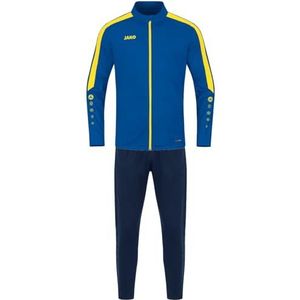 Jako - Power - Trainingspak - Polyester