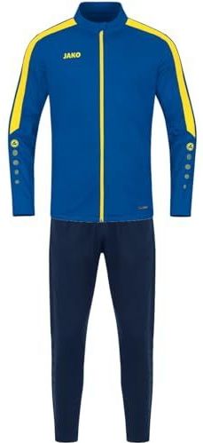 Jako - Power - Trainingspak - Polyester