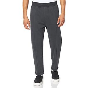 Hurley heren broek atlas slim