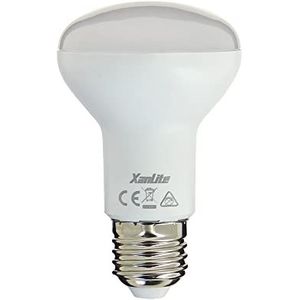 Stuk alr63 LED-lampen R63 2700 K 510LM 9 W E27 wit
