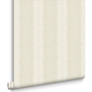 Graham & Brown 32-643 vliesbehang voor collectie Skin