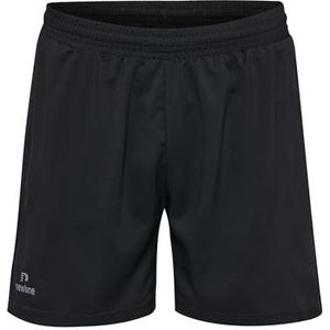 Newline Herenshorts Nwlmax Zip Pocket Shorts