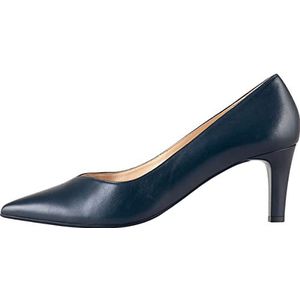 HÖGL Boulevard 60 0-176700 Pumps voor dames, ocean, 38.5 EU