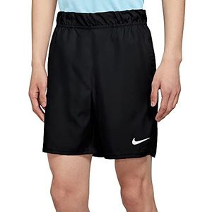 Nike Korte broek voor heren Nkct Dry Victory 7in