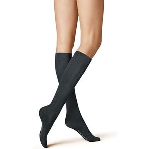 KUNERT - Fly&Care - Knikousen - Donkerblauw - Ondersteuningsklasse III