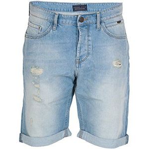 Cross Jeans heren Shorts Leom