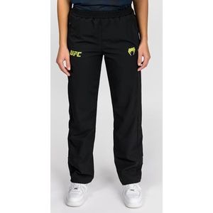 Venum UFC Fusion Pay Fight Week Damesbroek