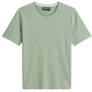 Marc O'Polo 536217651270, 438, M