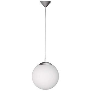 Wofi Hanglamp, 624801640300