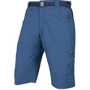 Endura Hummvee Shorts voor heren met binnenbroek