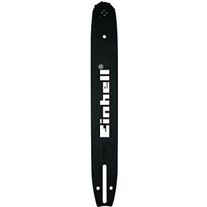 Origineel Einhell GH-EC 1835 Reservezwaard (kettingzaag, geschikt voor elektrische kettingzaag GH-EC 1835, 35 cm lengte)