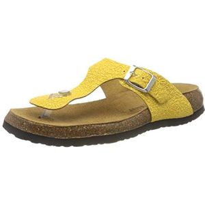 Dr. Brinkmann 701506, plat dames 36 EU