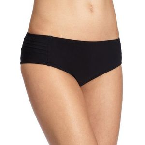 Calvin Klein onderwear dames bikini broek 53613W2 Perfectly Fit Solid Hipster