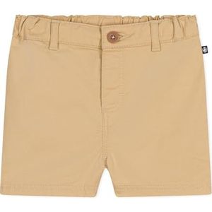 Petit Bateau Badpakken voor meisjes voor jongens, Eenvoudig, 6 Maanden