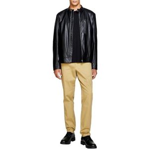 Sisley heren onderbroeken, Zand 25R, 50 NL