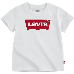 Levi's Kids T-shirt voor jongens