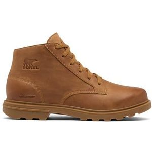 Sorel - Cyprus Boot - Waterdichte Laarzen - Velvet Tan