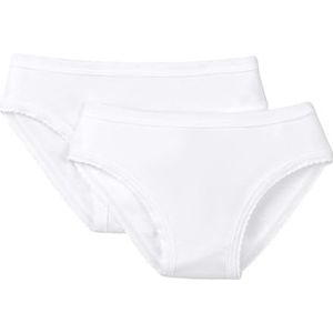 Petit Bateau slipjes (2 stuks) meisjes, Variant 1:, 14 Jaren