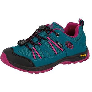 Bruetting 421086, Bergwandelschoenen meisjes 33 EU