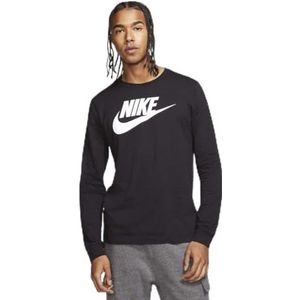 NIKE Sportkleding poloshirt voor heren