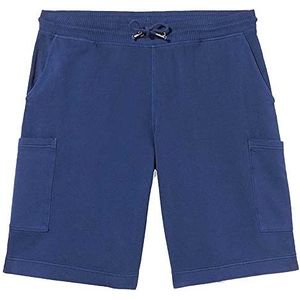 BOSS Heren Sefade trainingsbroek